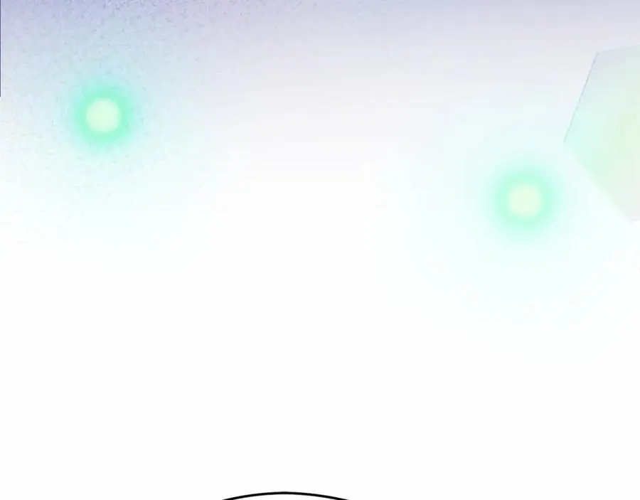 第13话 嫉妒 第82页