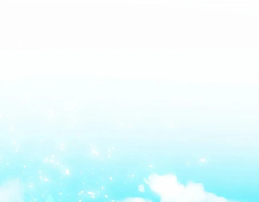 第13话 嫉妒 第88页