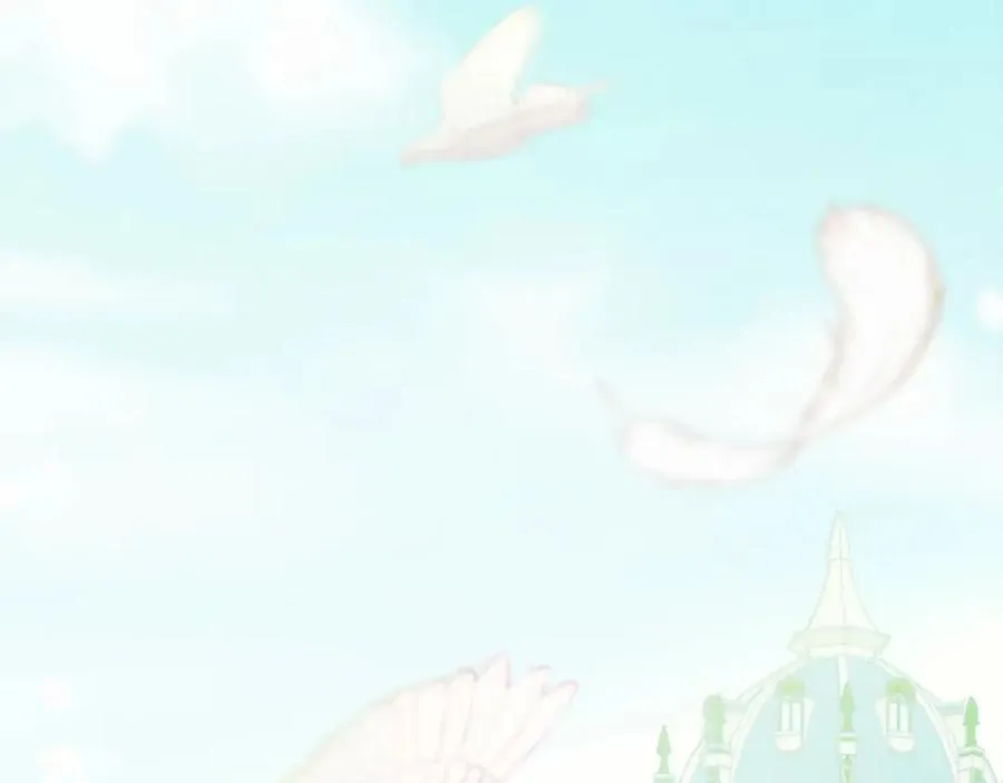 第13话 嫉妒 第90页