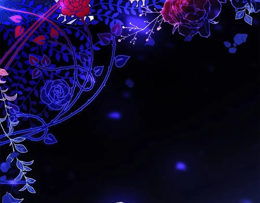 第13话 嫉妒 第150页