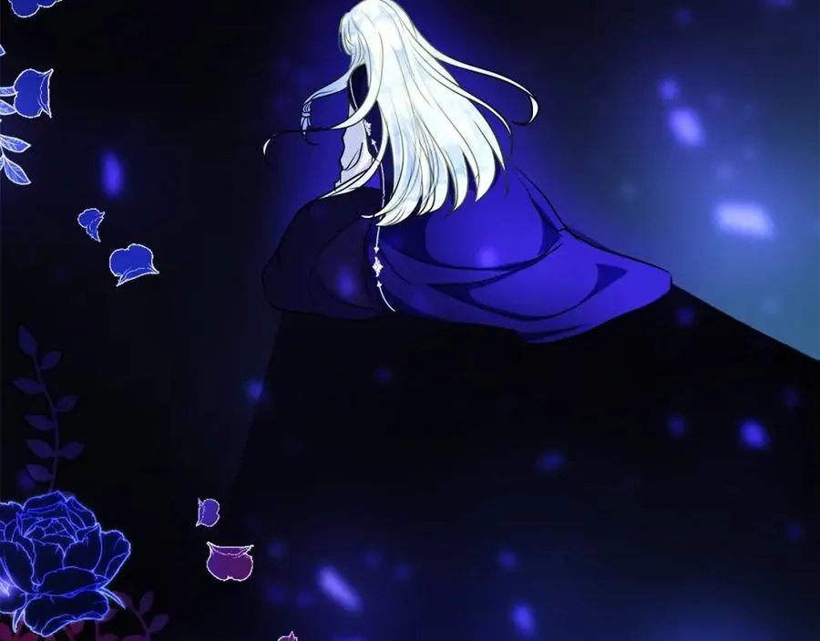 第13话 嫉妒 第151页