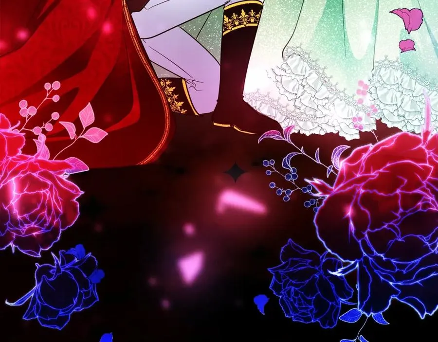 第13话 嫉妒 第154页