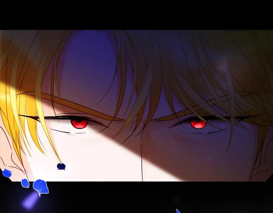 第13话 嫉妒 第156页
