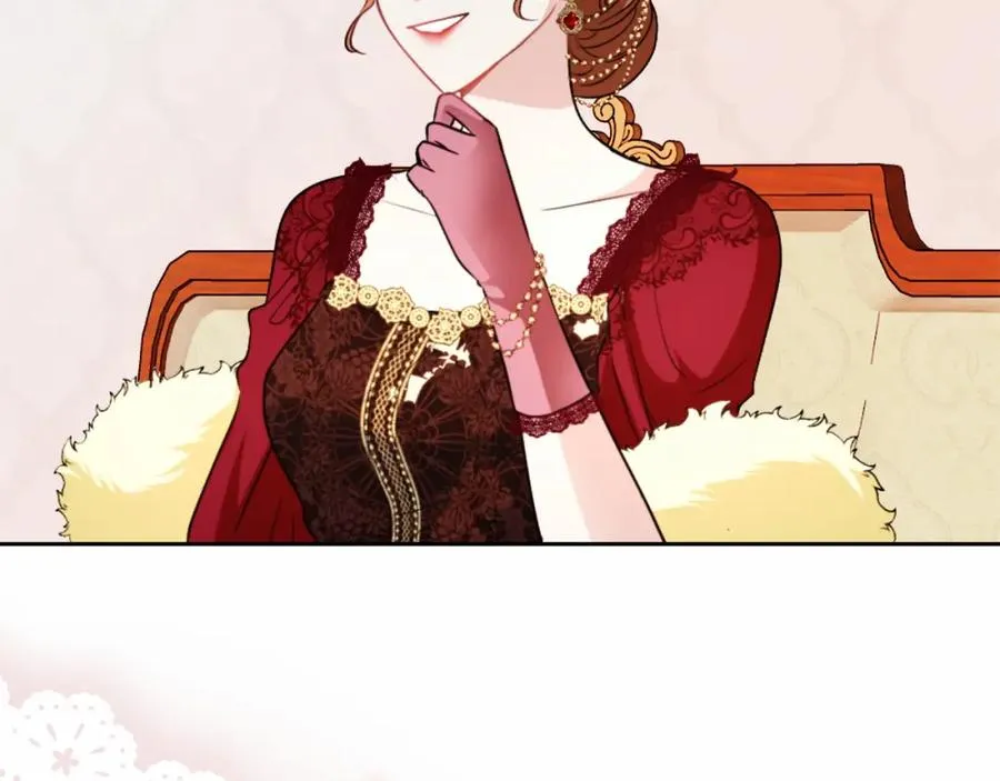 第13话 嫉妒 第164页