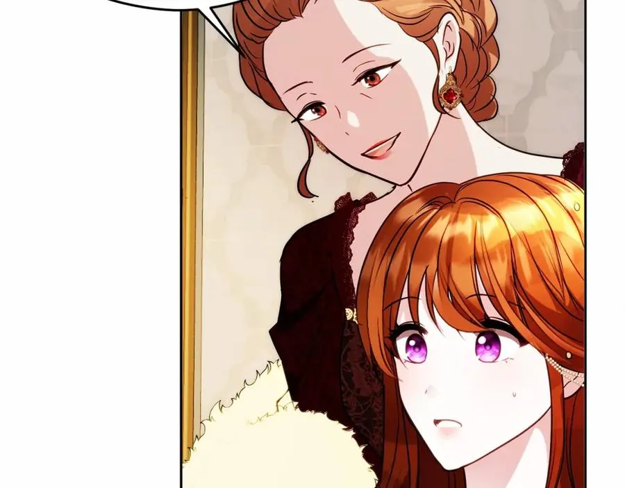 第13话 嫉妒 第180页