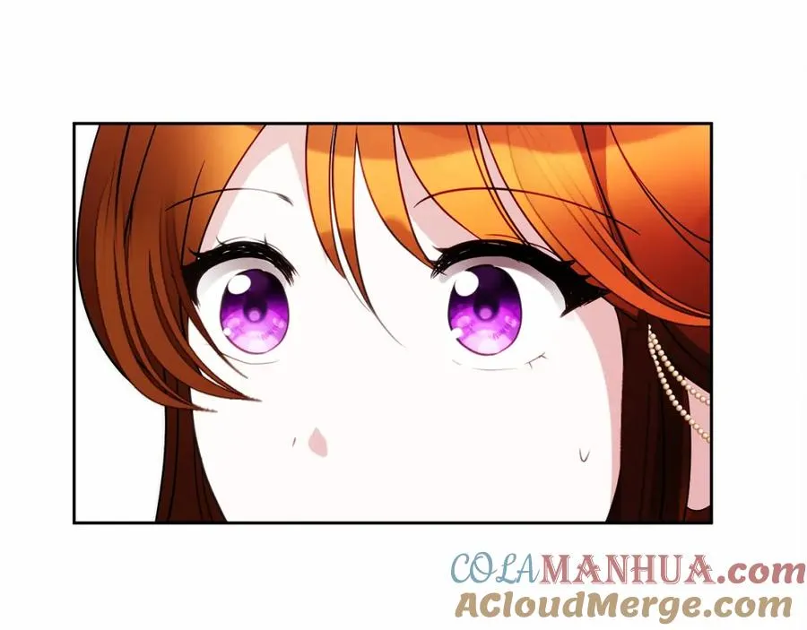 第13话 嫉妒 第185页