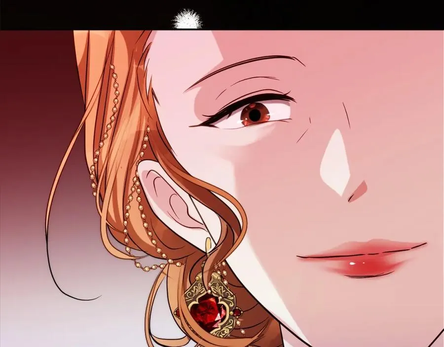 第13话 嫉妒 第188页