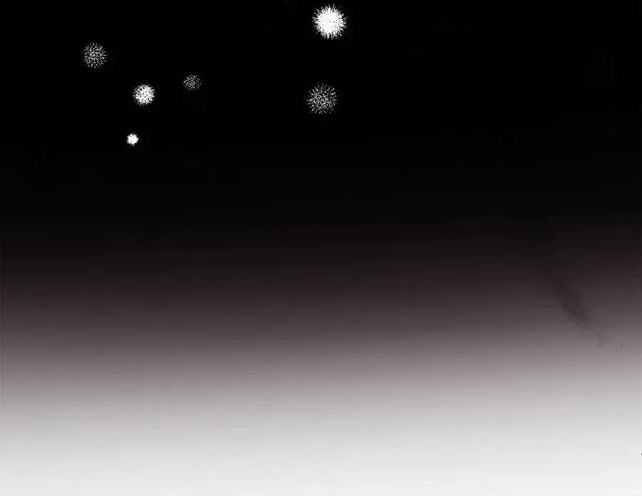 第13话 嫉妒 第190页