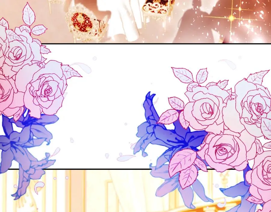 第14话 相反的愿望 第8页