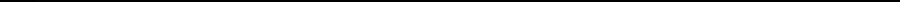 第14话 相反的愿望 第18页
