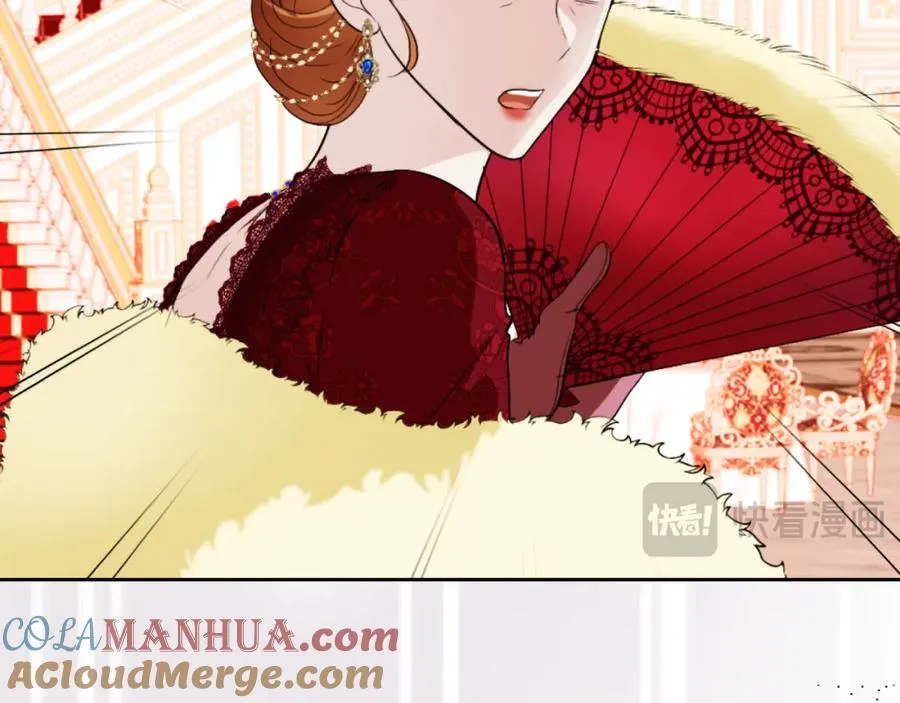 第14话 相反的愿望 第21页