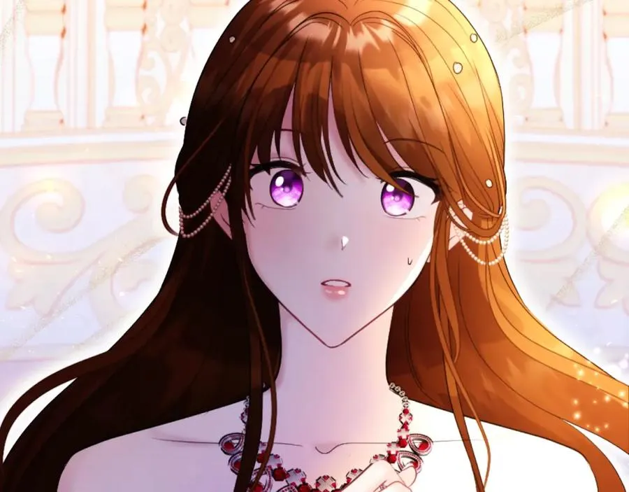 第14话 相反的愿望 第27页