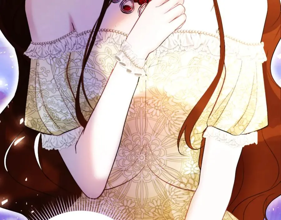 第14话 相反的愿望 第28页