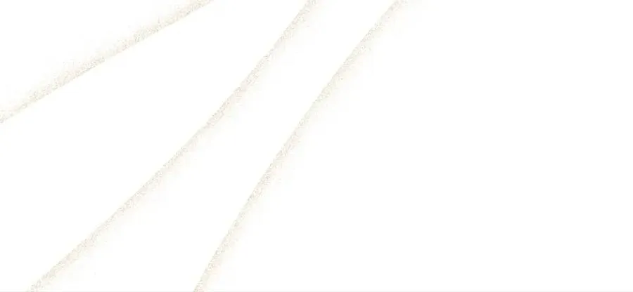 第14话 相反的愿望 第31页