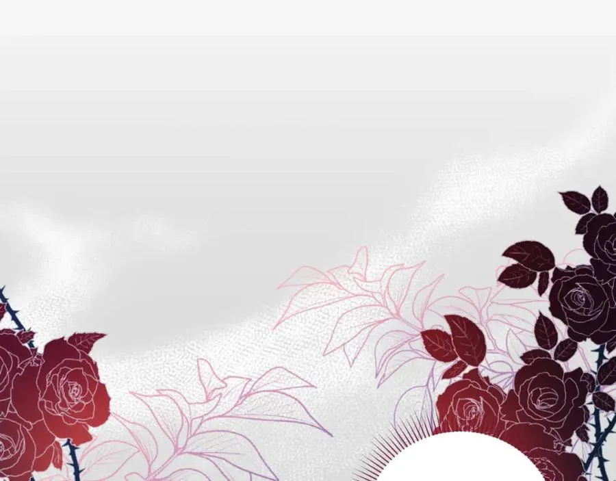 第14话 相反的愿望 第39页