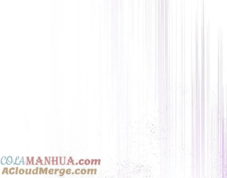 第14话 相反的愿望 第45页