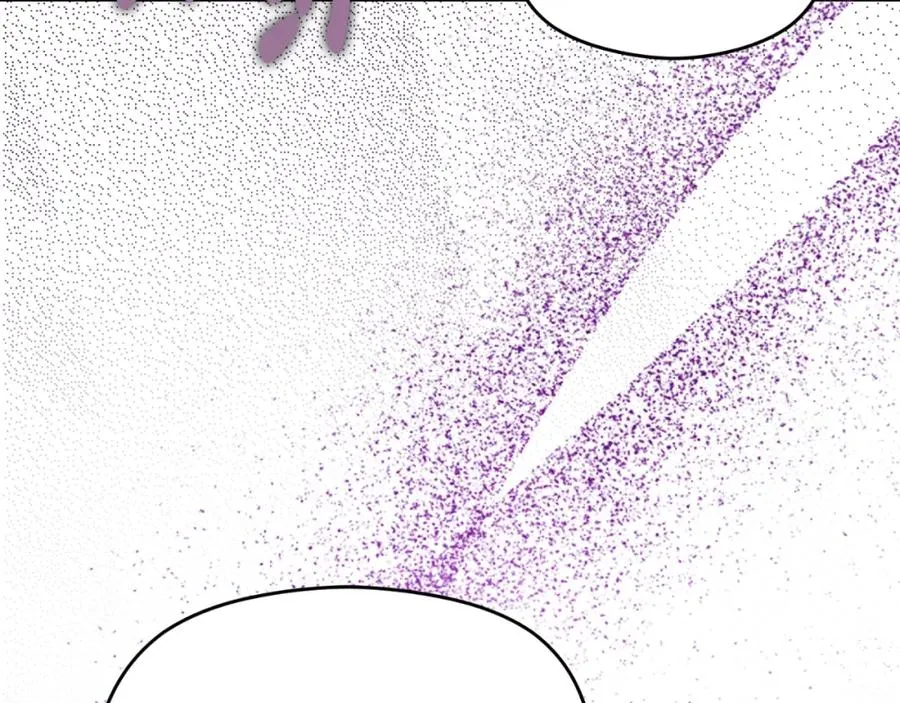 第14话 相反的愿望 第52页