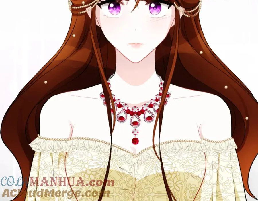 第14话 相反的愿望 第73页