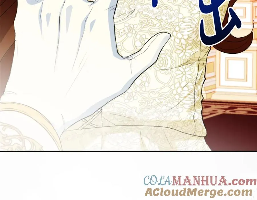 第14话 相反的愿望 第77页