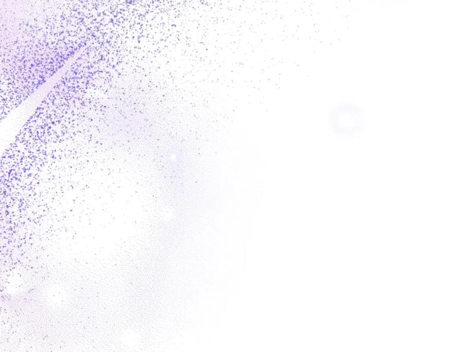 第14话 相反的愿望 第80页