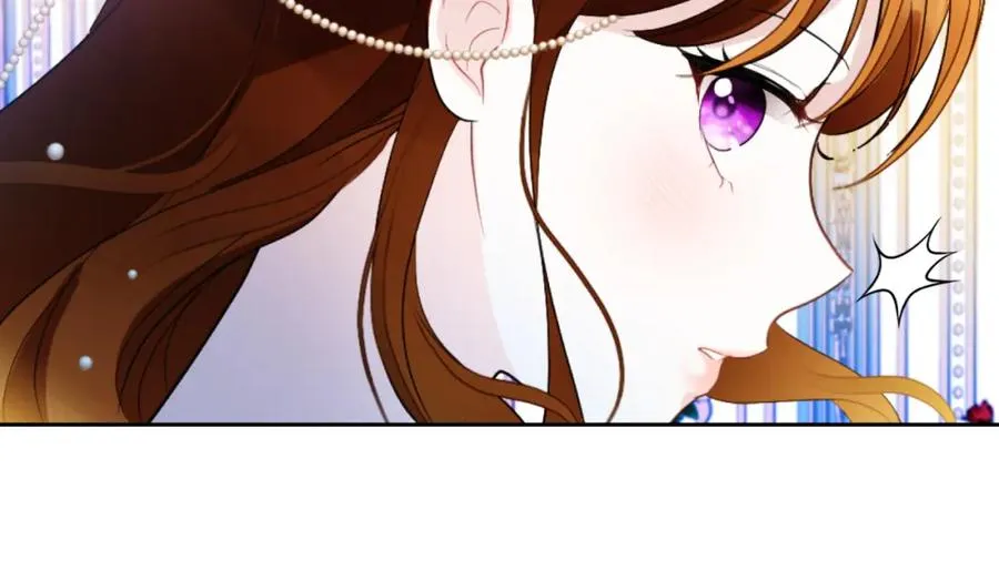 第14话 相反的愿望 第82页