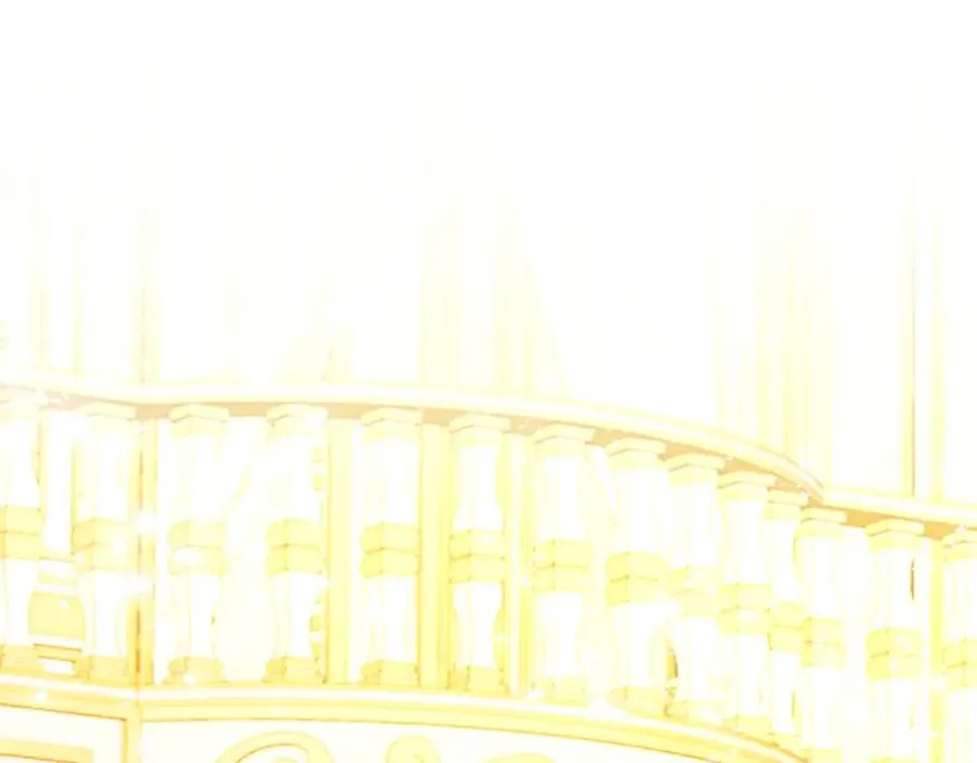 第14话 相反的愿望 第83页