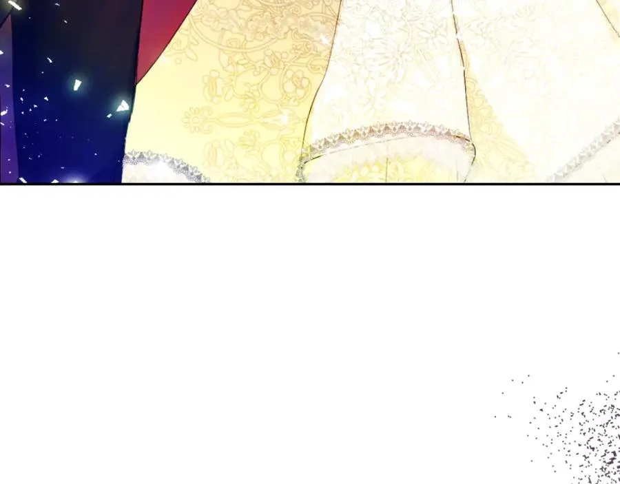 第14话 相反的愿望 第86页