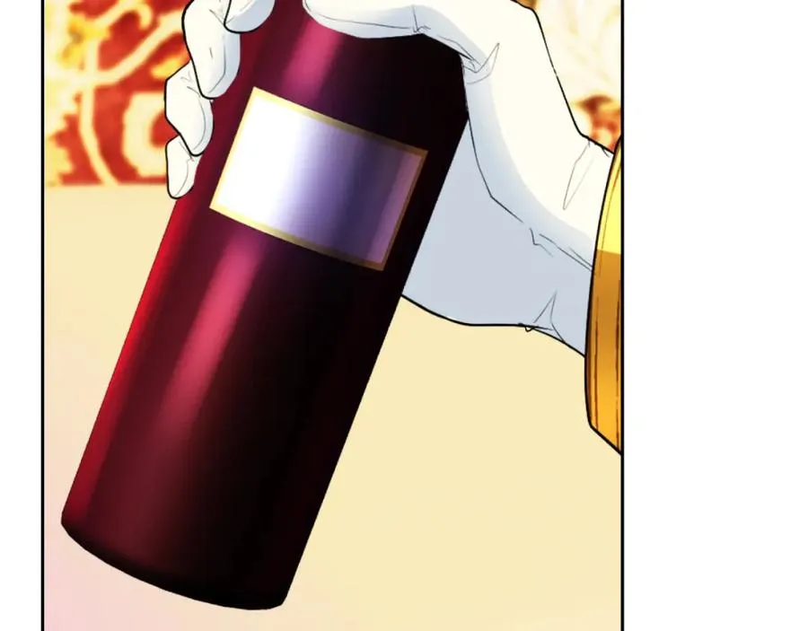 第14话 相反的愿望 第91页