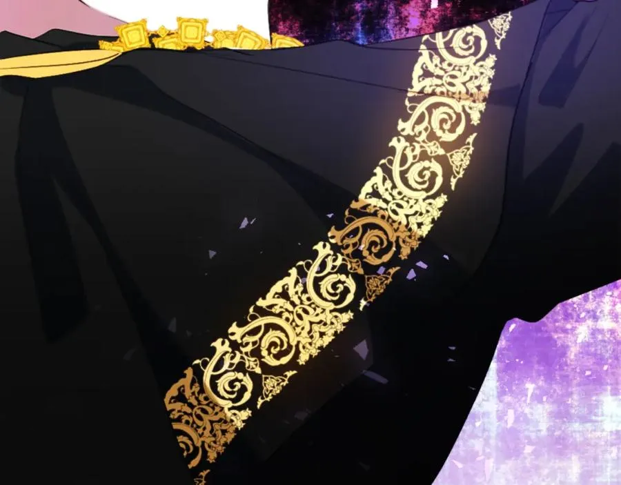 第14话 相反的愿望 第96页