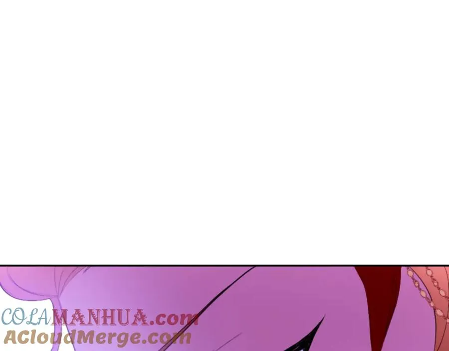 第14话 相反的愿望 第101页