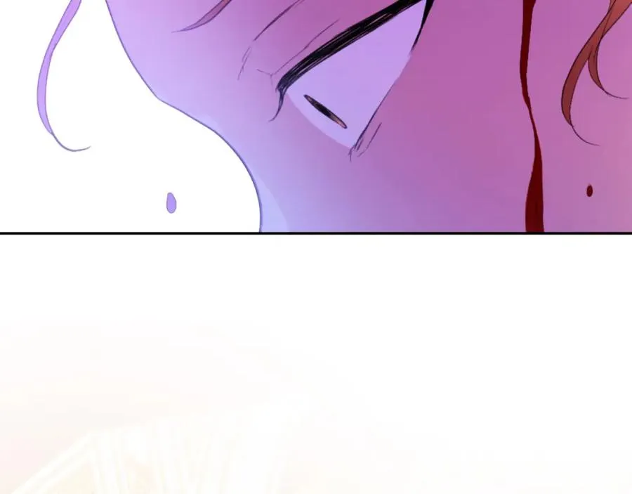 第14话 相反的愿望 第102页
