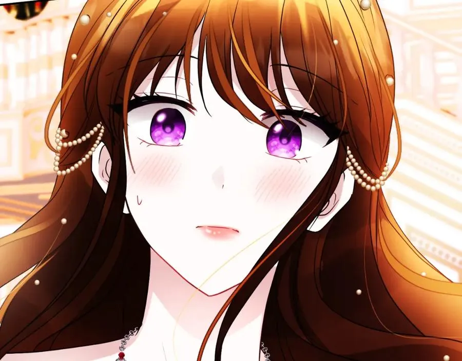 第14话 相反的愿望 第110页