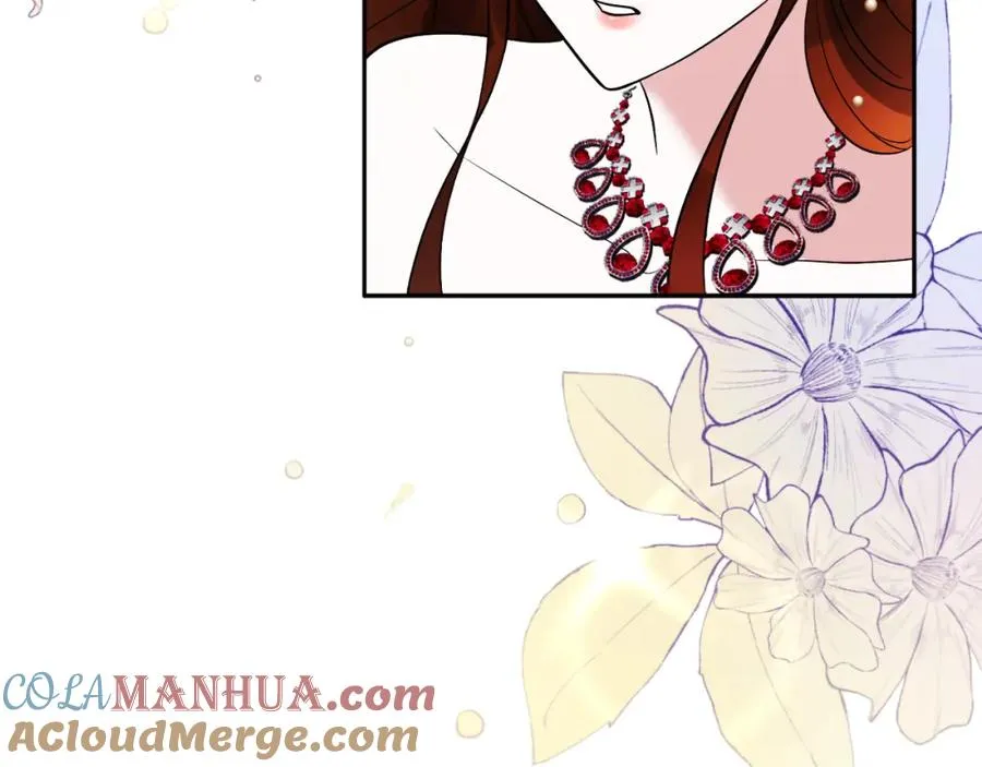 第14话 相反的愿望 第117页