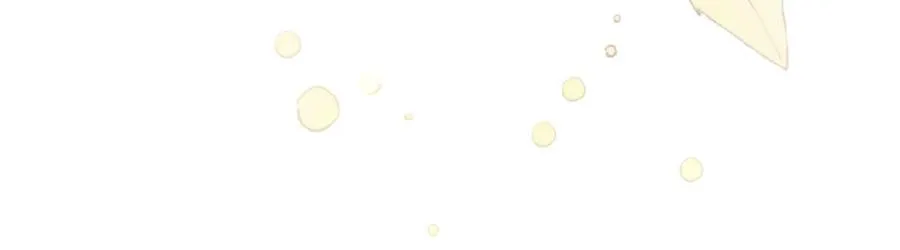 第14话 相反的愿望 第118页
