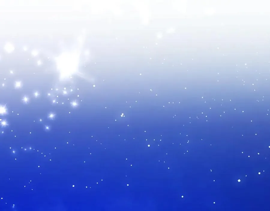 第14话 相反的愿望 第119页