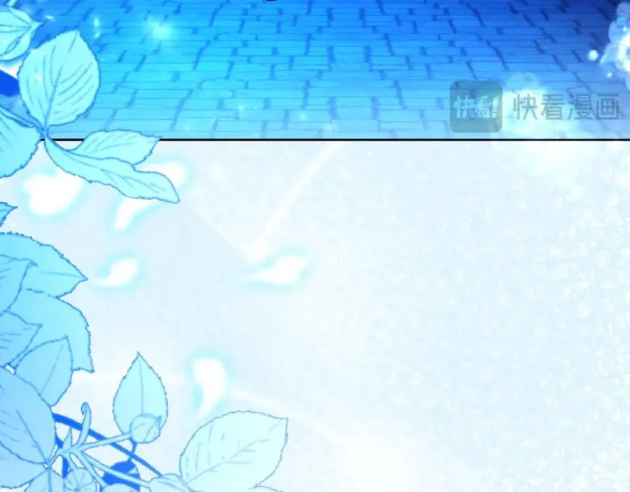 第14话 相反的愿望 第123页