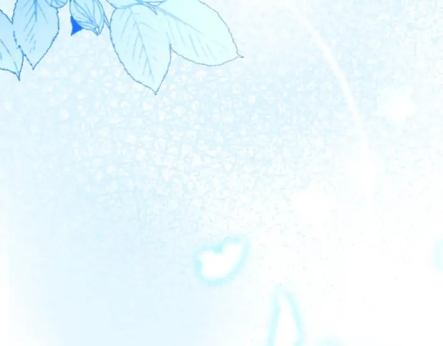 第14话 相反的愿望 第124页