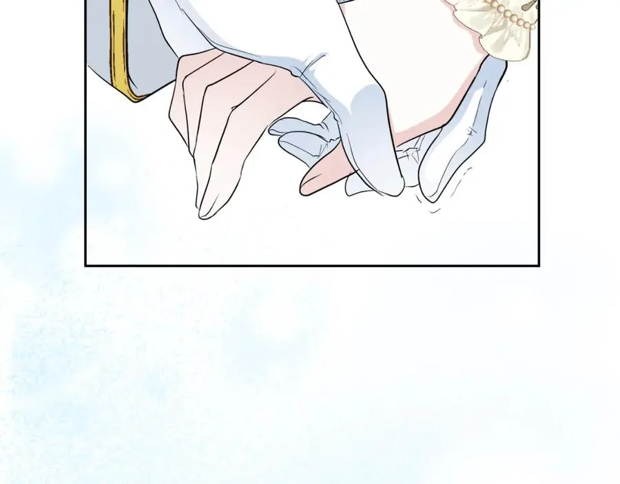 第14话 相反的愿望 第126页