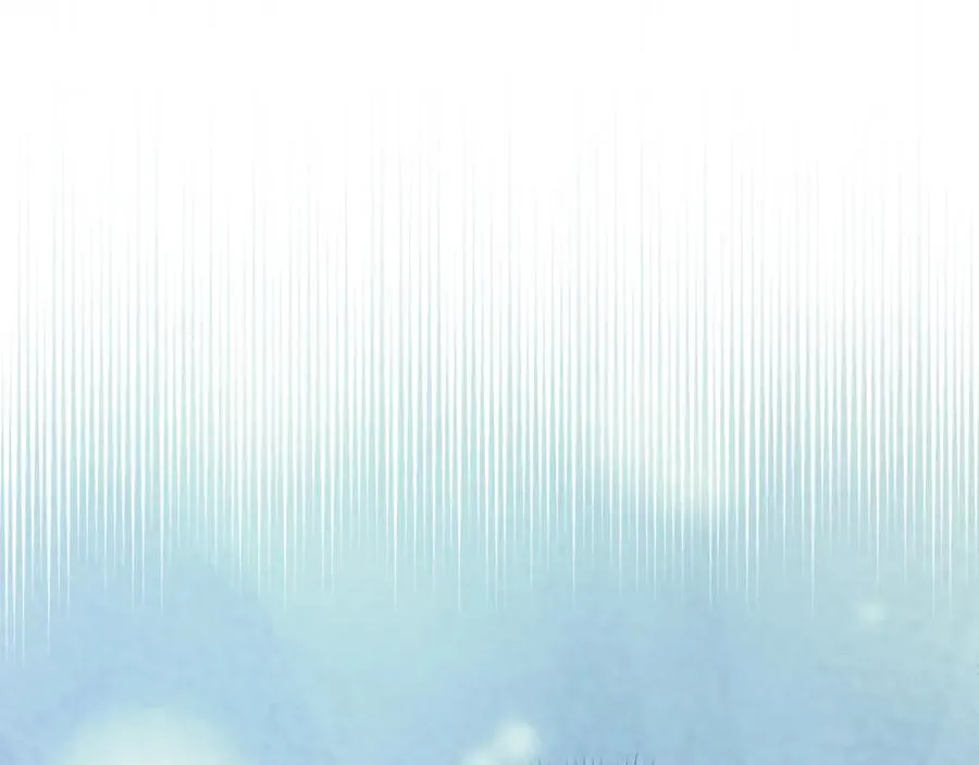 第14话 相反的愿望 第130页
