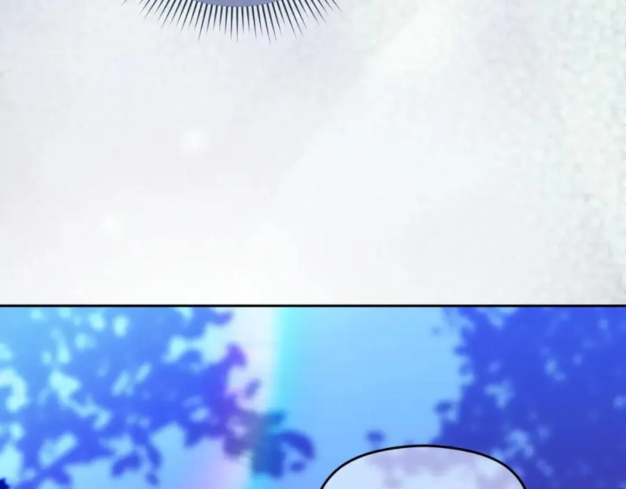 第14话 相反的愿望 第134页