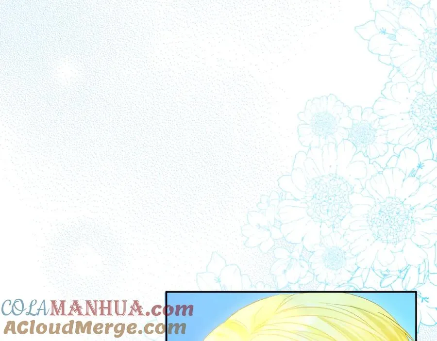 第14话 相反的愿望 第141页