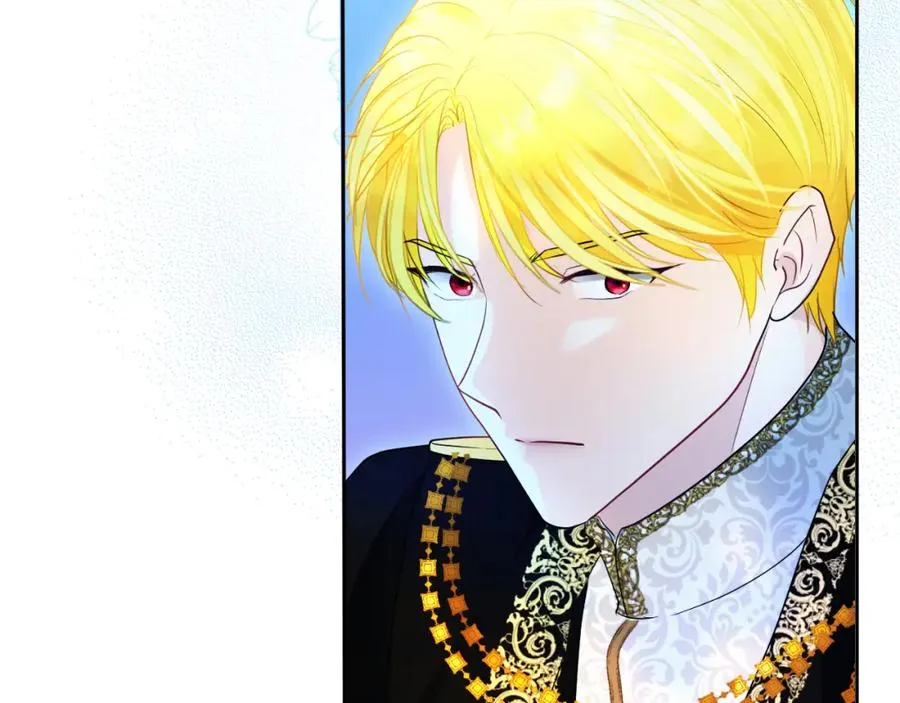 第14话 相反的愿望 第142页