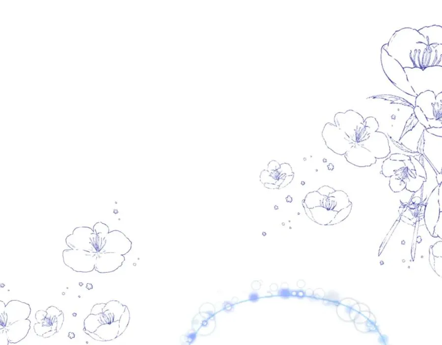 第14话 相反的愿望 第147页