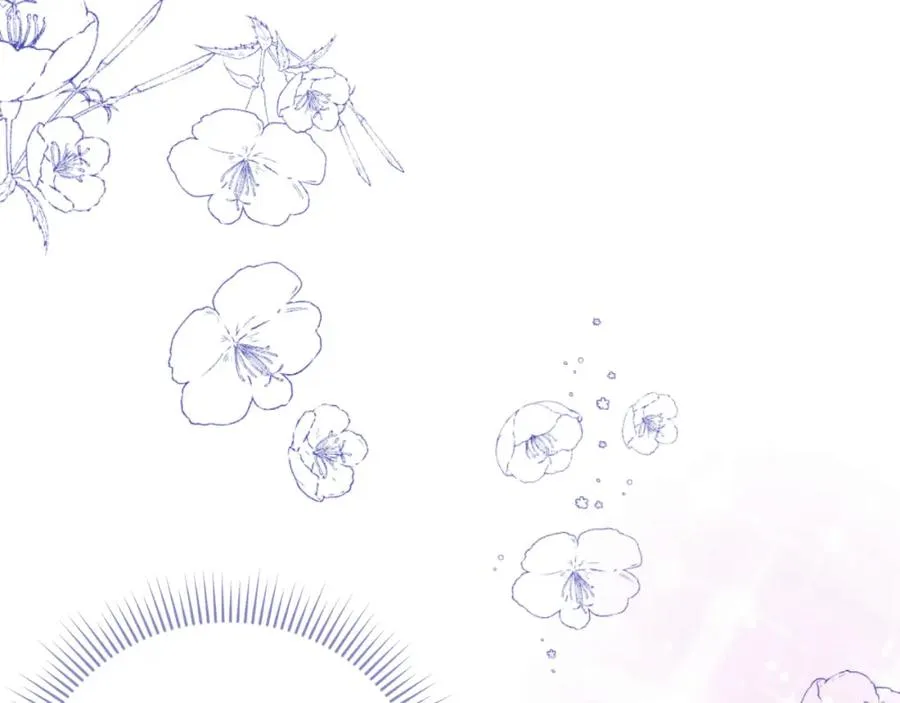 第14话 相反的愿望 第150页