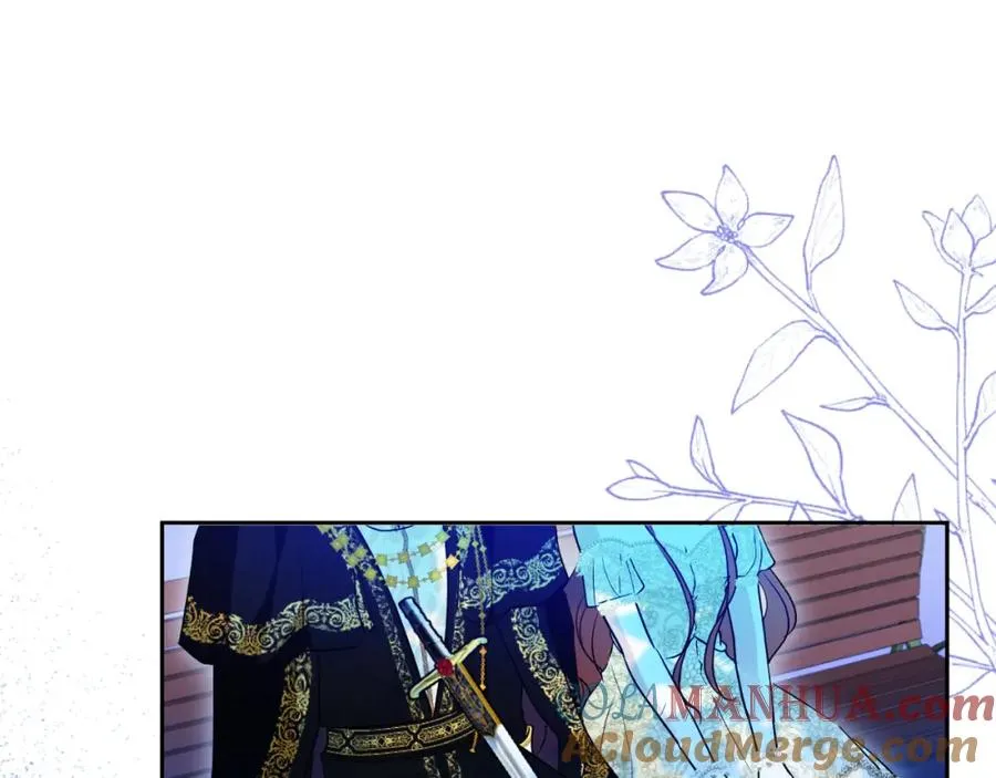 第14话 相反的愿望 第153页