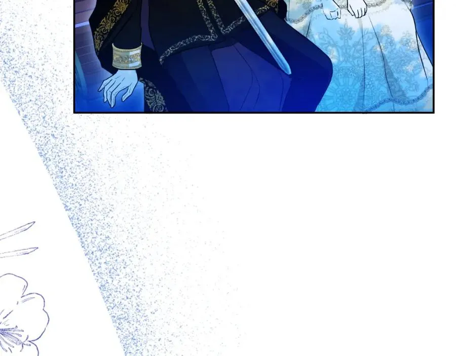 第14话 相反的愿望 第154页