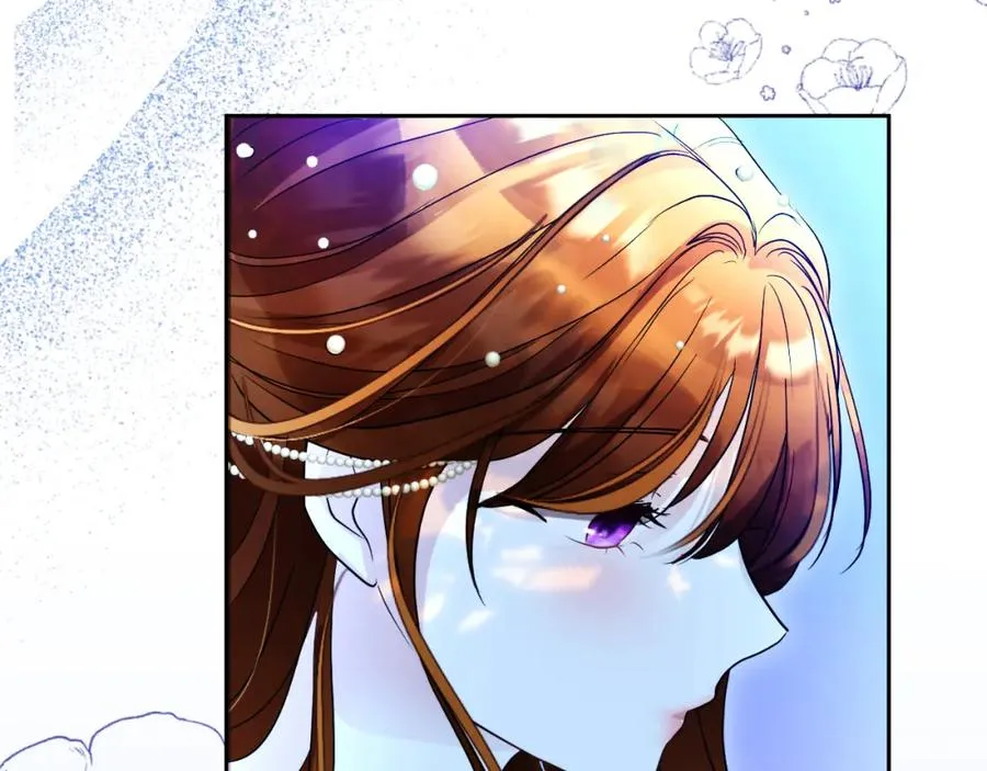 第14话 相反的愿望 第158页