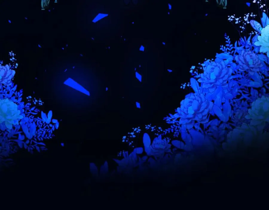 第14话 相反的愿望 第163页