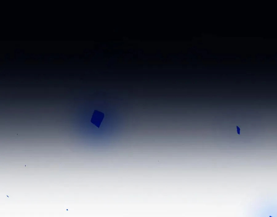 第14话 相反的愿望 第164页