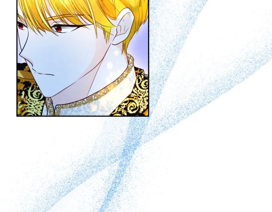 第14话 相反的愿望 第167页